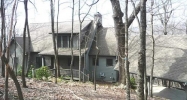 Unit 6305 - 61 Deer Run Ridge Jasper, GA 30143 - Image 13777217