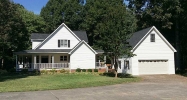 376 Nesbitt Loop Ne Resaca, GA 30735 - Image 13777309