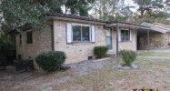 639 Asa Dr Columbus, GA 31907 - Image 13777312