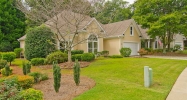 1100 Graystone Crossing Alpharetta, GA 30005 - Image 13777524