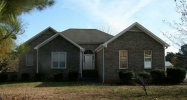 5982 Wilkerson Road Rex, GA 30273 - Image 13777648