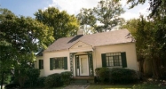 2009 N Decatur Road Atlanta, GA 30307 - Image 13778182