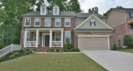 2225 Copper Mill Trail Cumming, GA 30041 - Image 13778384