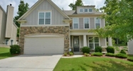 4230 Azurite Street Cumming, GA 30040 - Image 13778363