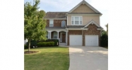 4990 Fieldgate Ridge Drive Cumming, GA 30028 - Image 13778373