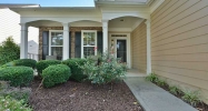 1250 Diplomat Drive Cumming, GA 30041 - Image 13778383