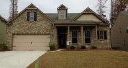 4010 Spring Ridge Drive Cumming, GA 30028 - Image 13778374