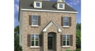 4525 Wildener Way Cumming, GA 30041 - Image 13778370