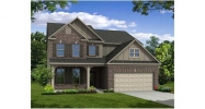 3970 Pleasant Woods Drive Cumming, GA 30040 - Image 13778360