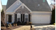 1520 Seneca Avenue Cumming, GA 30041 - Image 13778395