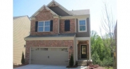 6095 Weddington Drive Cumming, GA 30040 - Image 13778396