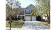 5005 Skyland Parkway Cumming, GA 30028 - Image 13778387