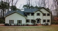 4355 Jed Way Cumming, GA 30040 - Image 13778397