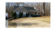 6140 Woodberry Walk Cumming, GA 30028 - Image 13778388