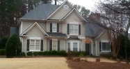 1510 Willow Park Way Cumming, GA 30041 - Image 13778392