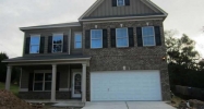 6110 Oriole Lane Cumming, GA 30028 - Image 13778393