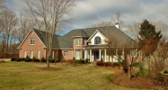 7345 Cox Road Cumming, GA 30028 - Image 13778386