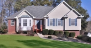 3830 Forrestdell Court Cumming, GA 30040 - Image 13778378