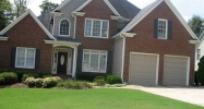 750 Golf Crest Drive Acworth, GA 30101 - Image 13778471