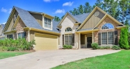 232 Sweet Birch Lane Dallas, GA 30132 - Image 13778489