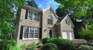 6307 Woodlore Drive Acworth, GA 30101 - Image 13778469