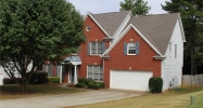 124 Mayes Farm Road Marietta, GA 30064 - Image 13778452