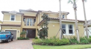 9150 EDGEWATER BEND Pompano Beach, FL 33067 - Image 13778493