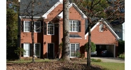 2151 Chartley Place Marietta, GA 30062 - Image 13778454