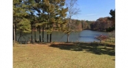 2540 Morgan Lake Drive Ne Marietta, GA 30066 - Image 13778457