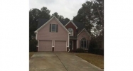 89 Mcevers Branch Landing Acworth, GA 30101 - Image 13778459