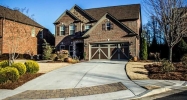 3185 Stonecrest Drive Cumming, GA 30041 - Image 13778402