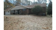 2850 Black Oak Hollow Road Powder Springs, GA 30127 - Image 13778449