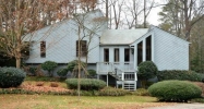 3047 Leafwood Drive Se Marietta, GA 30067 - Image 13778455