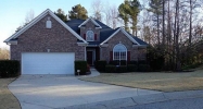 2608 Neighborhood Walk Villa Rica, GA 30180 - Image 13778490