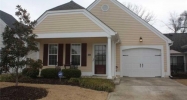 4922 Carson Glen Lane Acworth, GA 30101 - Image 13778462