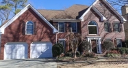 594 Braidwood Drive Nw Acworth, GA 30101 - Image 13778465