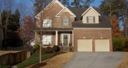 6043 Fords Lake Court Acworth, GA 30101 - Image 13778470