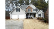 6046 Silver Lace Lane Nw Acworth, GA 30101 - Image 13778468