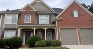 49 Copper Leaf Way Dallas, GA 30132 - Image 13778476