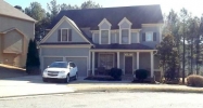 9 Sweet Apple Landing Dallas, GA 30132 - Image 13778488