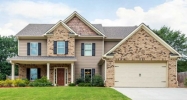 5144 Olive Branch Circle Powder Springs, GA 30127 - Image 13778520