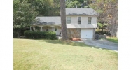 3091 Dowry Drive Lawrenceville, GA 30044 - Image 13778549