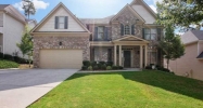 1751 Heatherglade Lane Lawrenceville, GA 30045 - Image 13778589