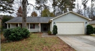 1491 Brays Mill Trace Lawrenceville, GA 30044 - Image 13778553