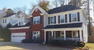 1543 Hampton Hollow Trail Lawrenceville, GA 30043 - Image 13778545