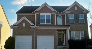 1082 Balvaird Drive Lawrenceville, GA 30045 - Image 13778557