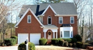 2367 Mahogany Glen Place Lawrenceville, GA 30043 - Image 13778586