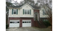 2644 Overlake Court Powder Springs, GA 30127 - Image 13778523