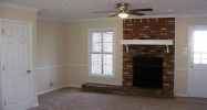 496 Buttercup Trail Lawrenceville, GA 30046 - Image 13778552