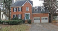 3223 Country Walk Drive Powder Springs, GA 30127 - Image 13778519